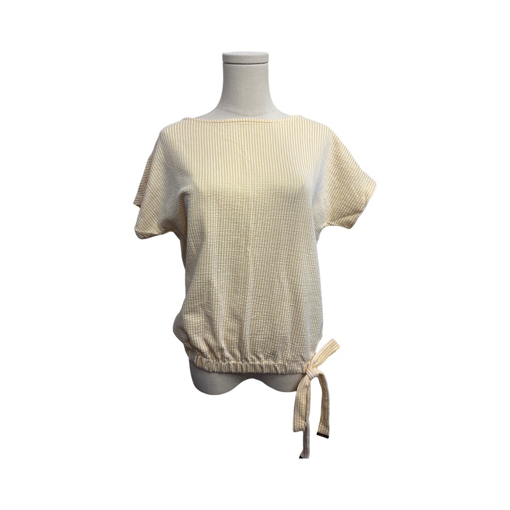 Michael Kors Women's Top - size s
